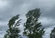 Alertă meteo. Cod galben de vânt în județul Tulcea