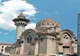  Musulmanii, în sărbătoare. Începe Kurban Bayram-ul
