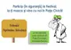  La Tulcea începe Festivalul Săptămâna Interetnică 