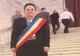 Primarul din Valea Nucarilor cu anii în război cu ANI!