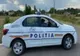 Copil găsit decedat în cuva unei mașini de spălat 