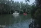 Tânăr căutat cu scafandrii în zona Cherhana 54 Canal Dunavăț