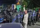 Curtea de Apel și-a declinat competența și a trimis dosarul "10 august" la Tribunalul București