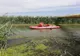 Tragedie! Bărbat înecat într-un canal de irigații