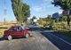 Atenție la neatenție!Accident din cauza neacordării de prioritate