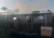 VIDEO| Incendiu la Camena. Autoritățile în alertă