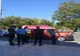 Tentativă de sinucidere oprită de polițiștii tulceni