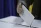 Incidente la Babadag. Un alegător a primit mai multe buletine de vot