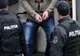 Urmariți international de autoritățile din Belgia  pentru proxenetism si trafic de persoane, prinși de polițistii din Tulcea