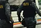 Spărgător de case,“săltat” de polițiști