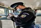 Polițiștii de la transporturi, razii în gări