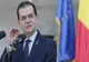 Premierul Ludovic Orban, testat de urgență pentru coronavirus