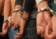 Trei spărgători de locuințe au fost prinși de polițiștii. Ce au reușit să fure