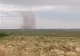 VIDEO| Tornadă filmată în județul Tulcea