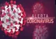 Bilanț coronavirus 3 noiembrie. RECORD ABSOLUT: 7.733 de cazuri noi