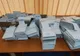 Carduri Social Pass pentru 2821 tulceni