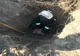 VIDEO| Muniție rămasă neexplodată, distrusă în poligonul Turcoaia