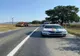 Poliţia a dat amenzi pe bandă rulantă: Peste 470 de sancţiuni au fost emise şi 51 de permise au fost confiscate