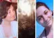 Trei persoane, reținute în cazul uciderii și incendierii Sabinei Mircea, tânăra găsită pe un câmp într-o valiză care ardea