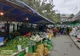 Ce se întâmplă, de luni, cu piețele din municipiul Tulcea?