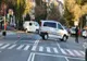 VIDEO| Colet suspect la Tulcea. Autoritățile în alertă