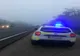 Tulcea: Recomandări ale poliţiei pentru circulaţie în condiţii de ceaţă
