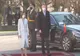 Klaus Iohannis, vizită oficială în Chișinău
