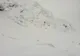 Doi schiori surprinși de avalanșă, pe pârtia Valea Doamnei