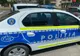 Amenzi în valoare de 4500 de lei în Tulcea, în contextul pandemiei COVID-19