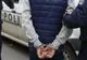Un bărbat acuzat de proxenetism a fost arestat de polițiștii brașoveni