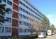 122 de pacienți cu COVID 19 internați în Spitalul Judeţean de Urgenţă Tulcea, Secția de Boli Infecțioase