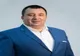 Eugen Ion, noul președinte al Asociației de Dezvoltare Durabilă a Județului Tulcea