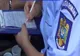 Evaziunea fiscală și comerțul ilicit în atenția polițiștilor. Amenzi drastice