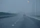 Trafic în condiții de CEAȚĂ pe Autostrada A2 București-Constanța