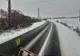 Restricție de tonaj  pe DN22, între Smârdan și Tulcea, din cauza vizibilității reduse