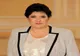 Monica Hodor este noul director general al companiilor E-Distribuţie din România