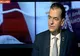 E OFICIAL - Pensiile vor fi ÎNGHEȚATE până în 2022. Anunțul lui Ludovic Orban despre TĂIEREA sporurilor și a voucherelor de vacanță