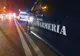 Scandal la Babadag,Un mort și doi răniți