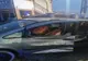 Accident la Babadag. Două victime