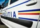 Constănțean prins fără permis de conducere în Tulcea