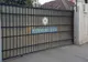 Încarcerat la Penitenciarul Tulcea pentru infracțiuni rutiere