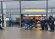 Amenzi de 14.500 lei pentru nepurtarea măştii şi nerespectarea distanţării
