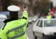 Arge;ean prins la volan, fără permis de conducere, pe străzile din Tulcea