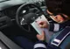 Acțiuni pentru prevenirea răspândirii SARS-COV-2 în Tulcea! Au fost aplicate peste 65 de amenzi