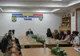 Câștigătorii concursului „Cea mai frumoasă scrisoare pentru mama“ au fost premiați