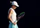 “Accidentarea nu mă lasă să joc așa cum mi-aș fi dorit” Simona Halep s-a retras de la Miami