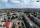 Proiectul bugetului pe anul 2021 în dezbatere publică