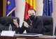 Florin Cîțu, despre tăierea sporurilor: "Aș fi mers mai departe. N-a prea fost voință politică”