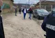 FOTO Le-a dispărut cheful de logodnă după ce au fost amendați!