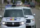 Polițiștii tulceni, la datorie de Paște!